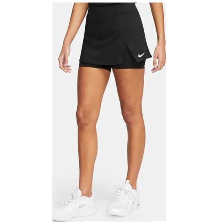 NIKECOURT DRI-FIT VICTORY