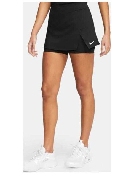 NIKECOURT DRI-FIT VICTORY