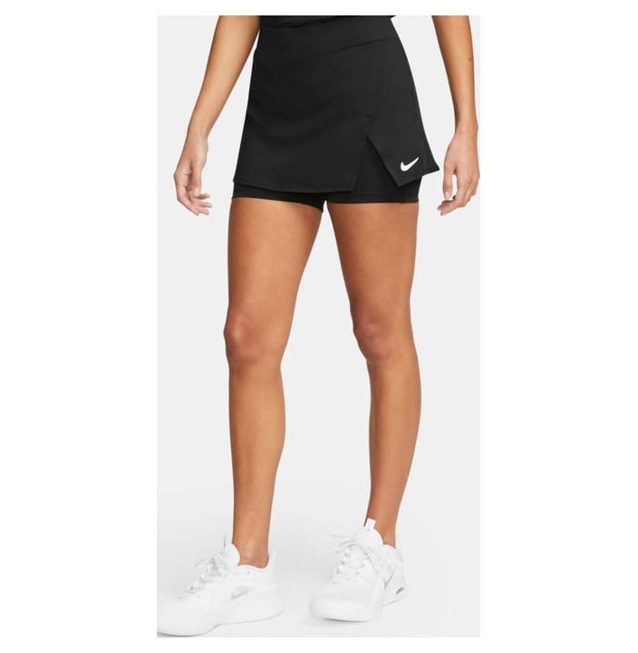 NIKECOURT DRI-FIT VICTORY
