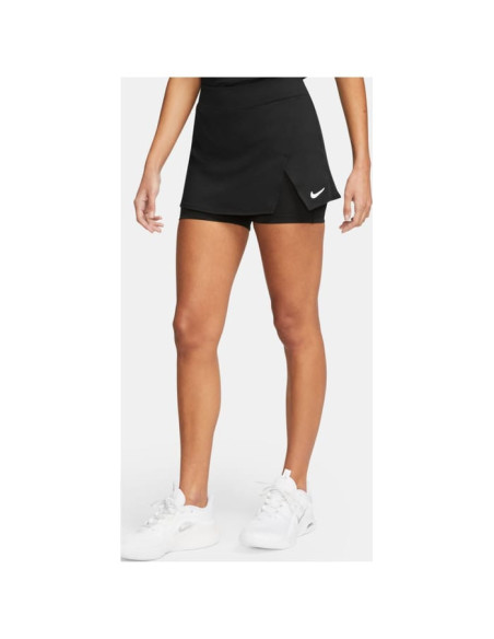 NIKECOURT DRI-FIT VICTORY