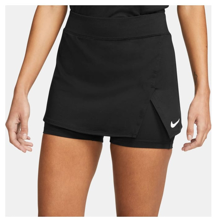 NIKECOURT DRI-FIT VICTORY