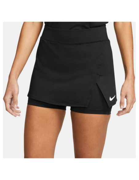 NIKECOURT DRI-FIT VICTORY