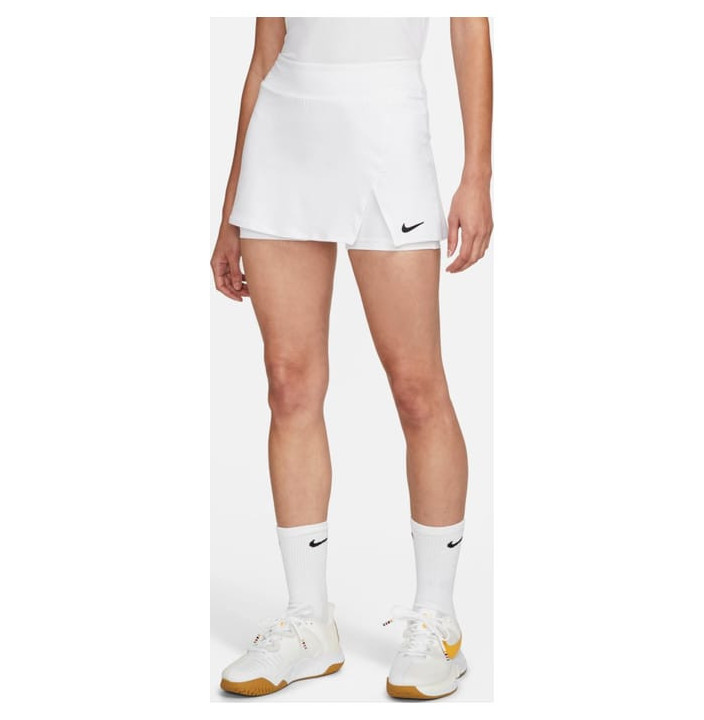 NIKECOURT DRI-FIT VICTORY