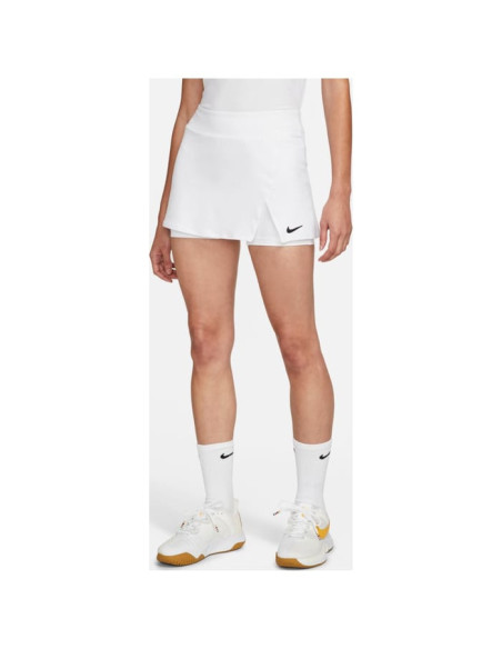 NIKECOURT DRI-FIT VICTORY