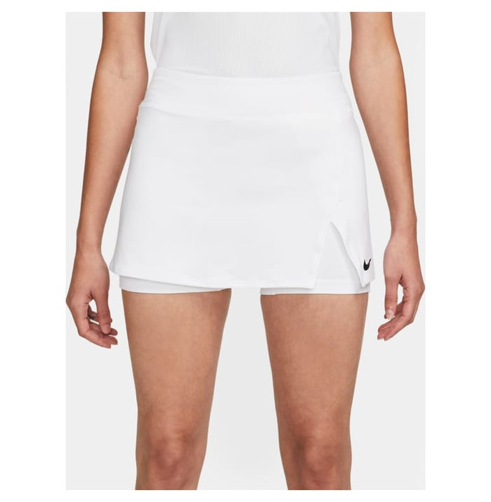 NIKECOURT DRI-FIT VICTORY