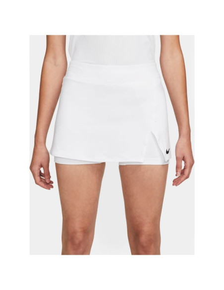 NIKECOURT DRI-FIT VICTORY