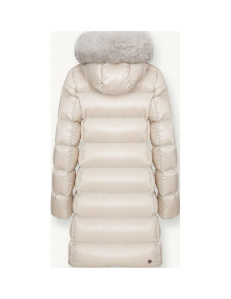 GIACCHE PIUMA