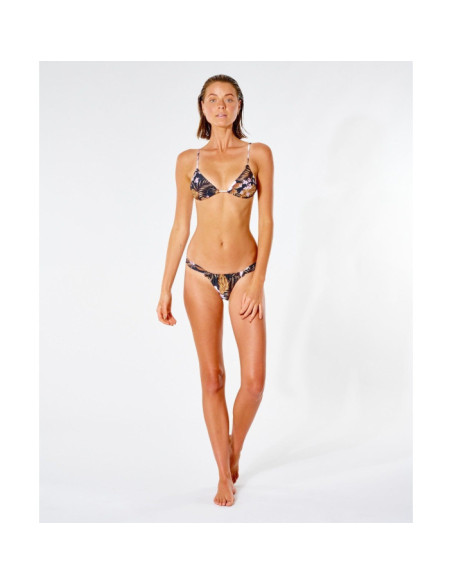 PLAYABELLA SKIMPY PANT