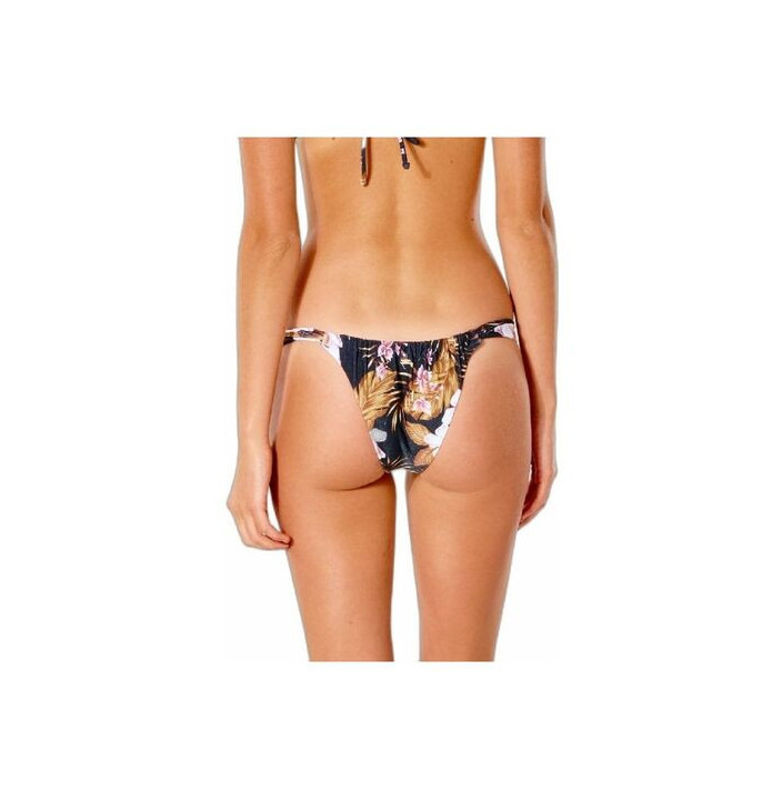 PLAYABELLA SKIMPY PANT