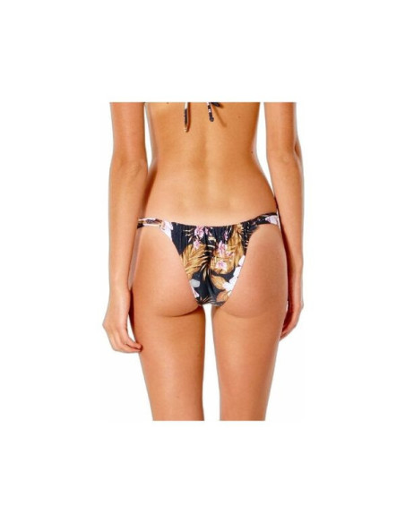 PLAYABELLA SKIMPY PANT