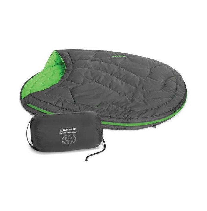 HIGHLANDS SLEEPING BAG