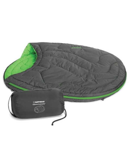 HIGHLANDS SLEEPING BAG