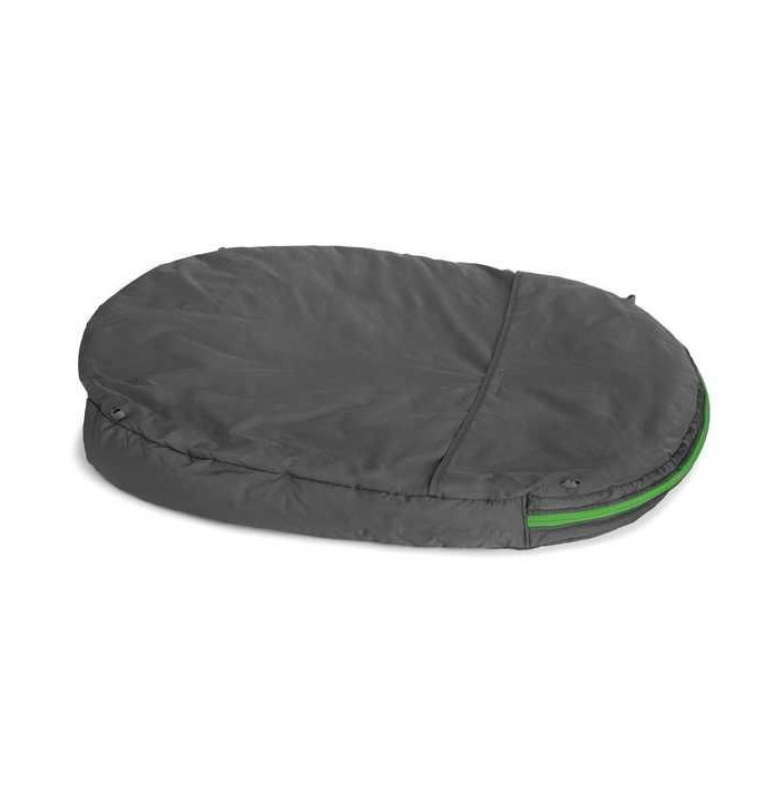 HIGHLANDS SLEEPING BAG