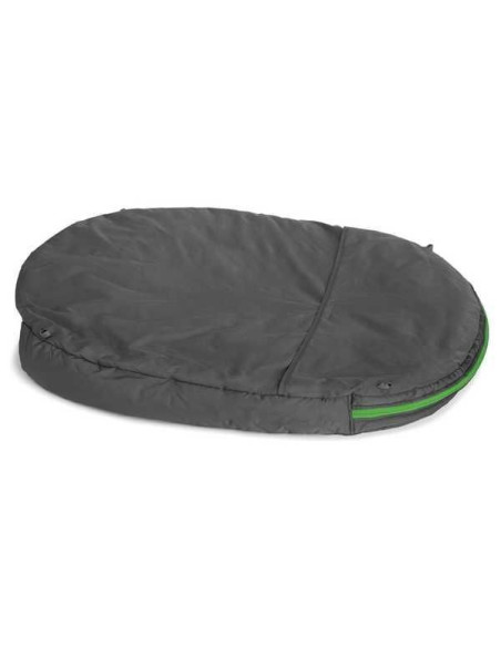 HIGHLANDS SLEEPING BAG