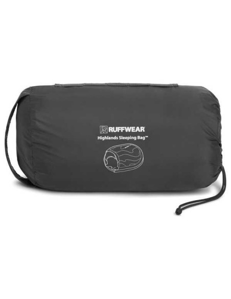 HIGHLANDS SLEEPING BAG