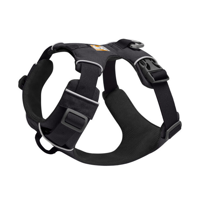 FRONT RANGE HARNESS