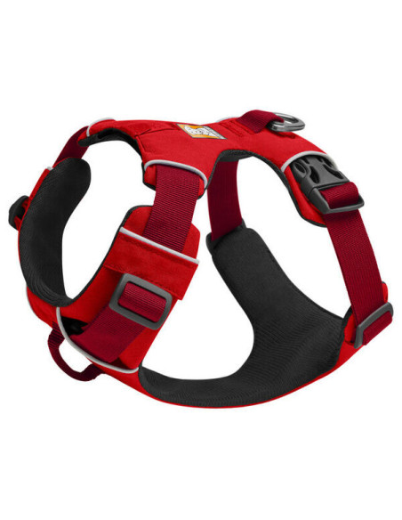 FRONT RANGE HARNESS