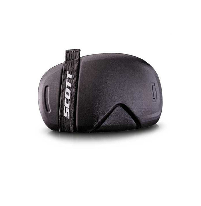 LCG COMPACT LS GOGGLE