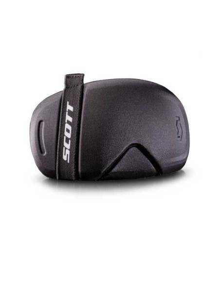 LCG COMPACT LS GOGGLE