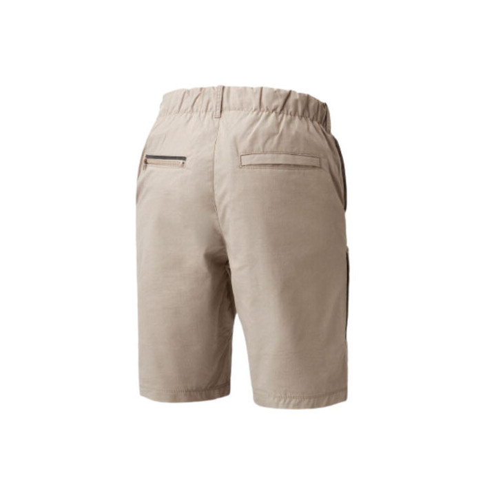 KITA OUTDOOR SHORTS