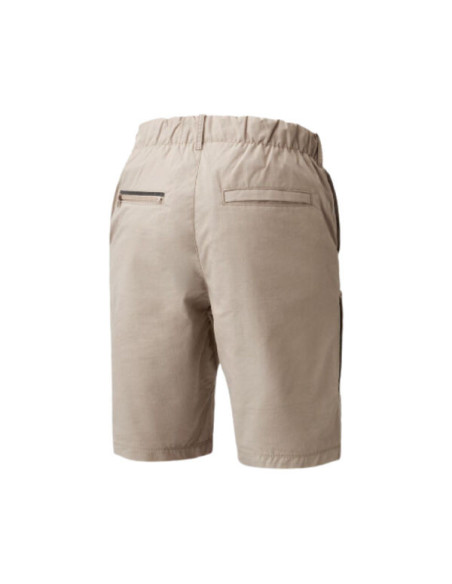 KITA OUTDOOR SHORTS
