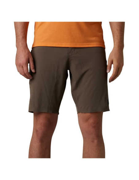 FLEXAIR ASCENT SHORT
