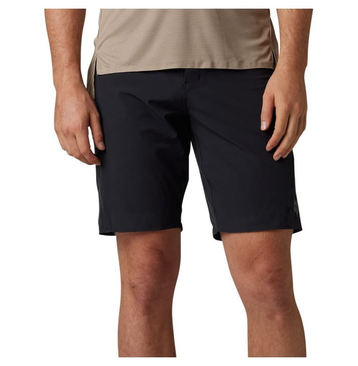 FLEXAIR ASCENT SHORT