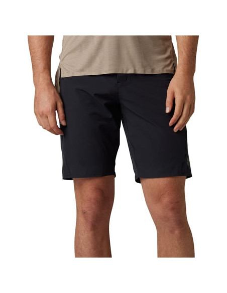 FLEXAIR ASCENT SHORT
