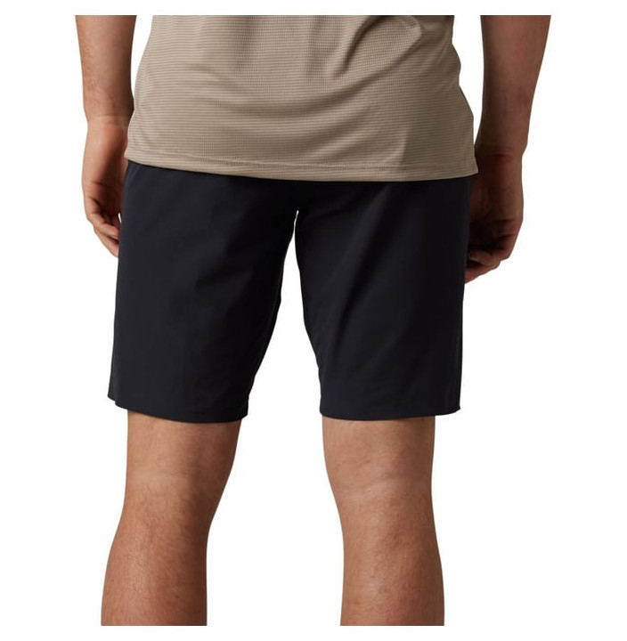 FLEXAIR ASCENT SHORT