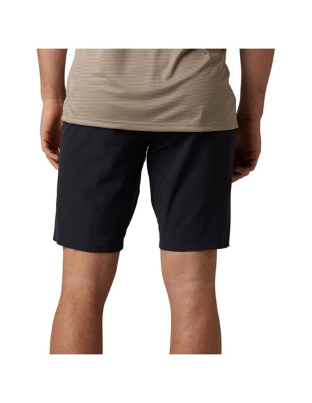 FLEXAIR ASCENT SHORT