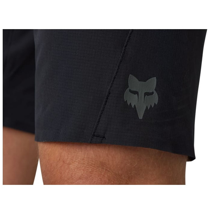 FLEXAIR ASCENT SHORT