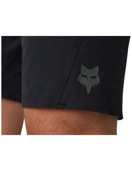 FLEXAIR ASCENT SHORT