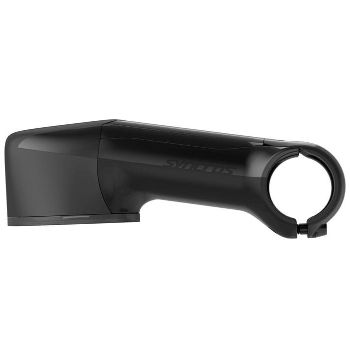 POTENCIA RR IC. 31.8MM-100MM