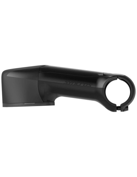 POTENCIA RR IC. 31.8MM-100MM