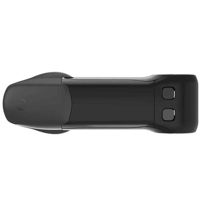 POTENCIA RR IC. 31.8MM-100MM