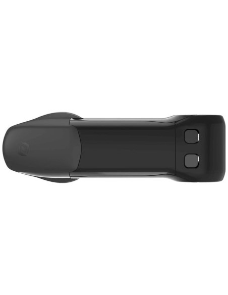 POTENCIA RR IC. 31.8MM-100MM