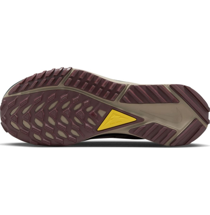 NIKE REACT PEGASUS TRAIL 4 GOR