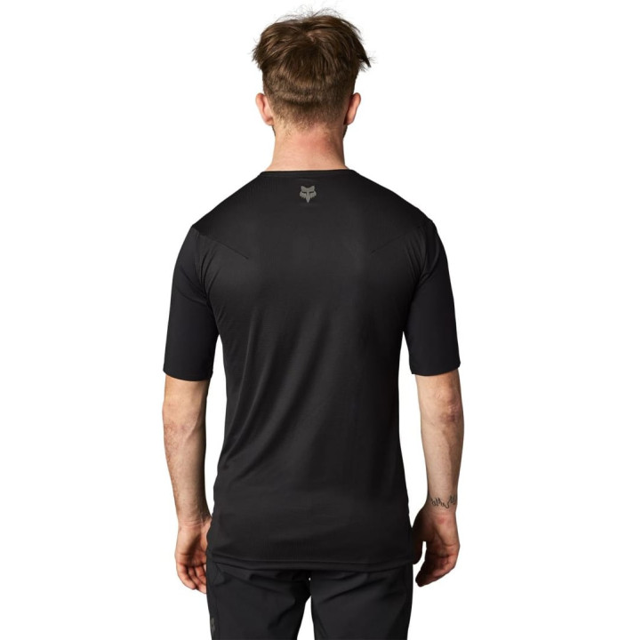 FLEXAIR PRO SS JERSEY