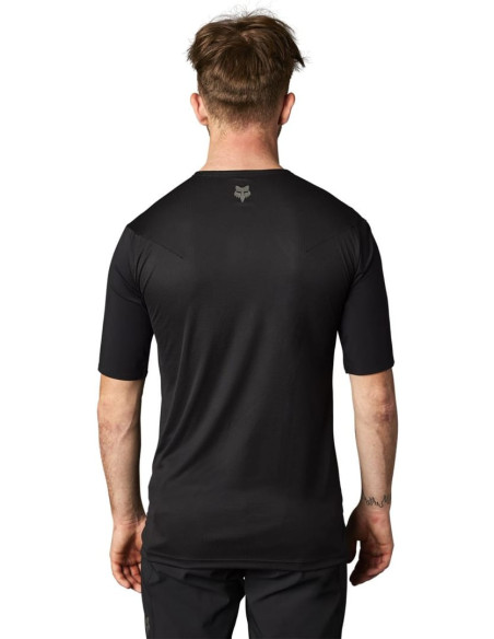 FLEXAIR PRO SS JERSEY