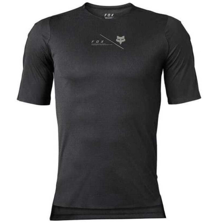 FLEXAIR PRO SS JERSEY