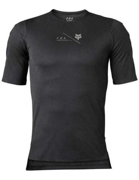 FLEXAIR PRO SS JERSEY