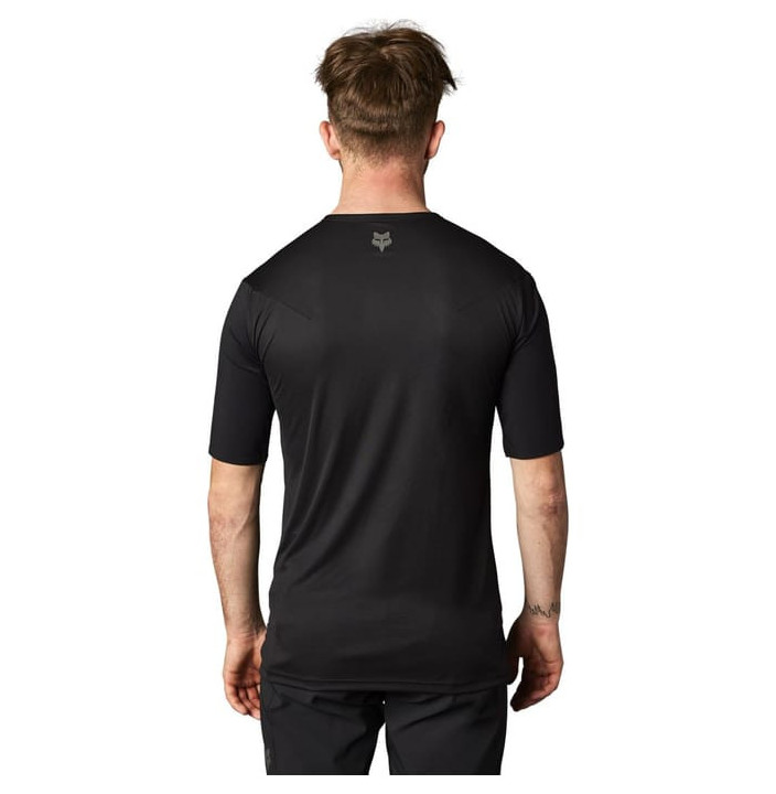 FLEXAIR PRO SS JERSEY