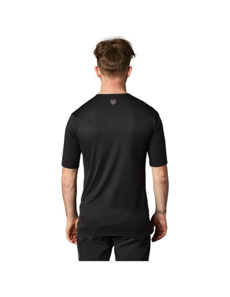 FLEXAIR PRO SS JERSEY