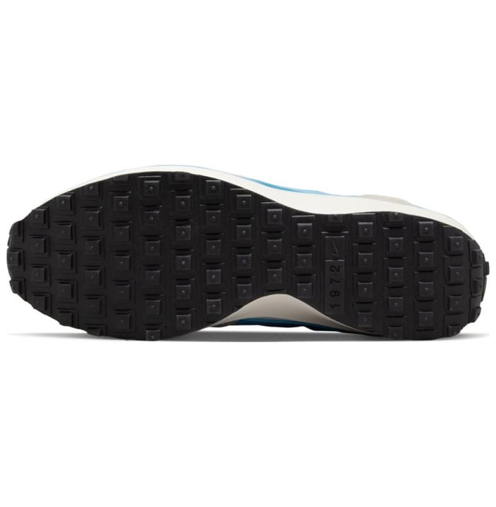 NIKE WAFFLE DEBUT WOMEN'S SHOES