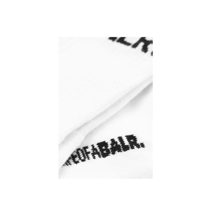 2-PACK BALR.
