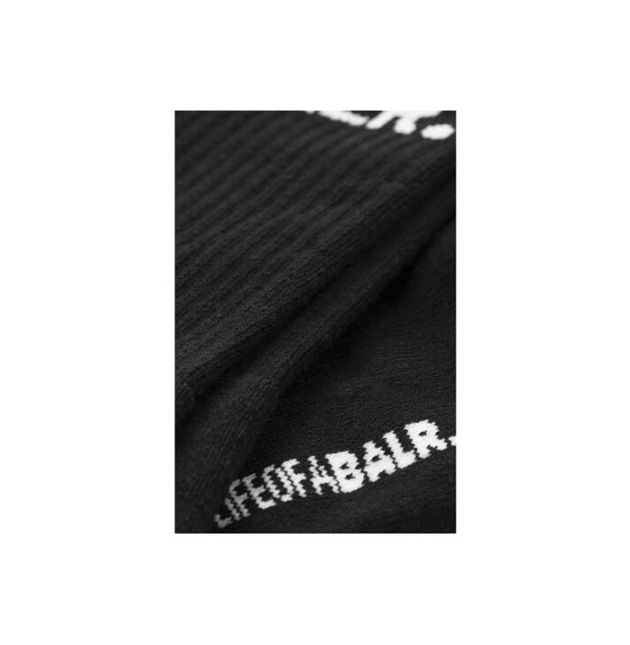 2-PACK BALR.