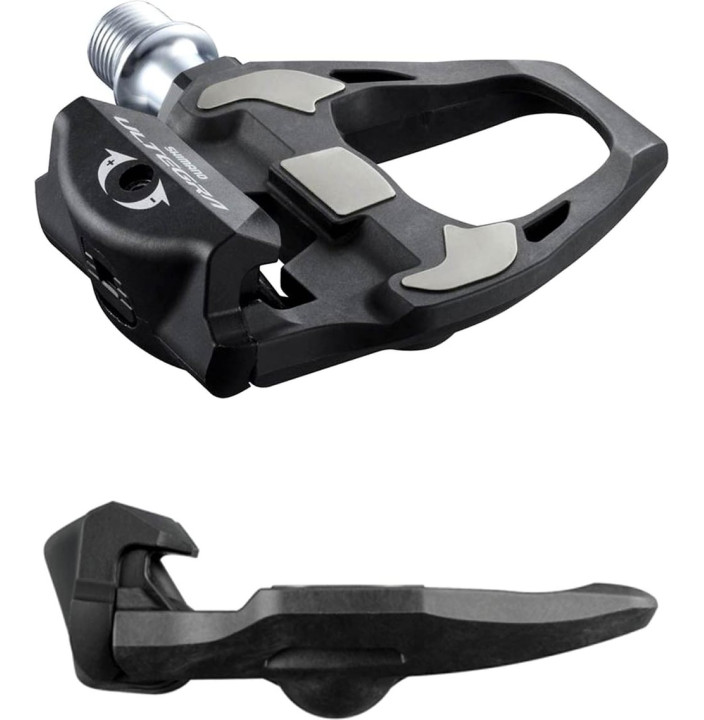 PEDAL ULTEGRA R8000 SPD-SL