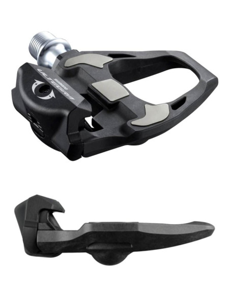 PEDAL ULTEGRA R8000 SPD-SL