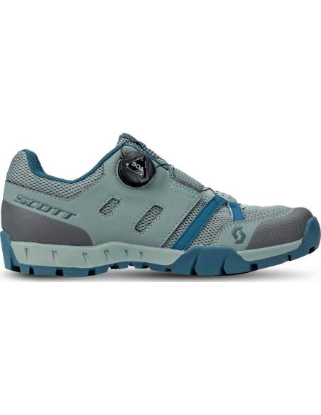 ZAPATILLAS WS SPORT CRUS-R BOA