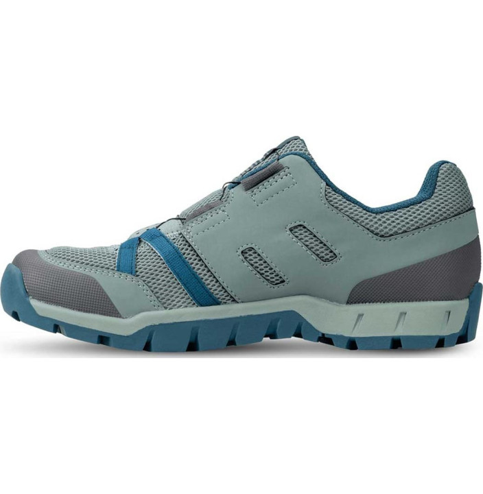 ZAPATILLAS WS SPORT CRUS-R BOA